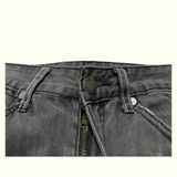Wrangler jeans Regular Men 2000s Western – W29