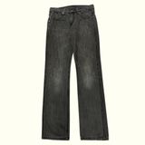 Wrangler jeans Regular Men 2000s Western – W29
