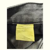 Wrangler jeans Regular Men 2000s Western – W29