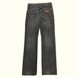 Wrangler jeans Regular Men 2000s Western – W29