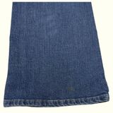 Riders By Lee Jean Regular Femme 2010s Casual chic – W30
