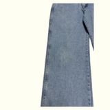 Wrangler Jean Regular Homme 1990s Western – W35