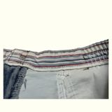 Lee Jean Relaxed Femme 1990s Vintage – W36