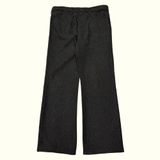 Wrangler Pantalon Regular Homme 1990s Vintage – W34