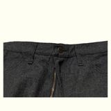 Wrangler Pantalon Regular Homme 1990s Vintage – W34