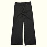 Wrangler Pantalon Regular Homme 1990s Vintage – W34