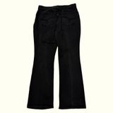 Lee Riders Jean Bootcut Femme Classique – W30