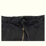 Lee Riders Jean Bootcut Femme Classique – W30