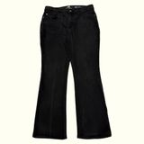 Lee Riders Jean Bootcut Femme Classique – W30