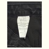 Lee Riders Jean Bootcut Femme Classique – W30