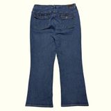 Riders By Lee Jean Regular Femme Classique – W32