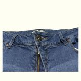 Riders By Lee Jean Regular Femme Classique – W32