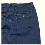 Riders By Lee Jean Regular Femme Classique – W32