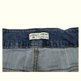 Riders By Lee Jean Regular Femme Classique – W32