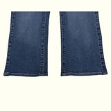 Riders By Lee Jean Regular Femme Classique – W32