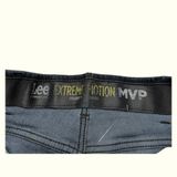 Lee Jean Regular Homme Normcore – W34
