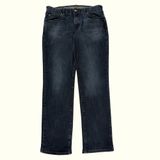 Lee Jean Regular Homme Normcore – W34