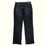 Lee Jean Regular Homme Normcore – W34