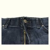 Lee Jean Regular Homme Normcore – W34
