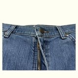 Lee Jean Évasé Femme 2000s Vintage – W30