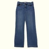 Lee Jean Regular Femme 2000s Y2K – W30