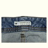 Lee Jean Regular Femme 2000s Y2K – W30