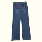 Lee Jean Regular Femme 2000s Y2K – W30