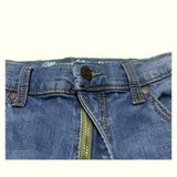 Wrangler Jean Regular Homme Western – W34