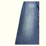 Wrangler Jean Regular Homme Western – W34