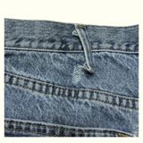 Wrangler Jean Regular Homme 2000s Workwear – W38