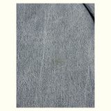 Wrangler Jean Regular Homme 2000s Workwear – W38
