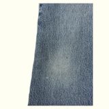 Wrangler Jean Regular Homme 2000s Workwear – W38
