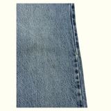Wrangler Jean Regular Homme 2000s Workwear – W38