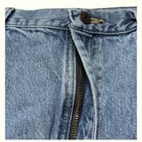 Wrangler Jean Regular Homme 2000s Workwear – W38