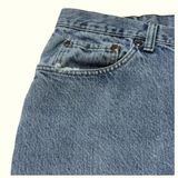 Wrangler Jean Regular Homme 2000s Workwear – W38