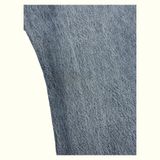 Wrangler Jean Regular Homme 2000s Workwear – W38