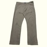 Wrangler Jean Regular Homme Workwear – W36