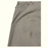 Wrangler Jean Regular Homme Workwear – W36