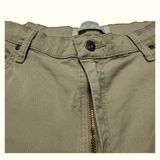 Wrangler Jean Regular Homme Workwear – W36
