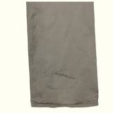 Wrangler Jean Regular Homme Workwear – W36