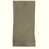 Wrangler Jean Regular Homme Workwear – W36