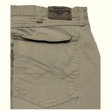 Wrangler Jean Regular Homme Workwear – W36