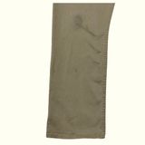 Wrangler Jean Regular Homme Workwear – W36