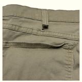 Wrangler Jean Regular Homme Workwear – W36