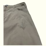 Wrangler Jean Regular Homme Workwear – W36