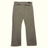 Wrangler Jean Regular Homme Workwear – W36