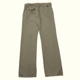 Lee Chinosy Regular Mężczyźni Khaki coded – W34