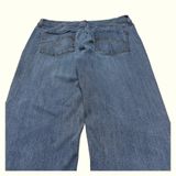 Lee Jean Regular Femme Normcore – W36