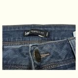 Lee Jean Regular Femme Normcore – W36