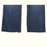 Lee Jean Regular Femme Normcore – W36